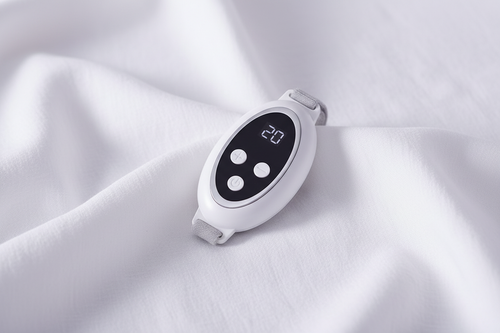 新スタイル商品画像